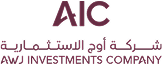 aic1
