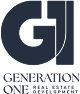 g1