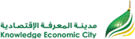 KEC