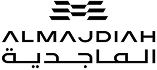 Majdiah