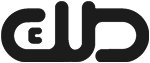 Sak